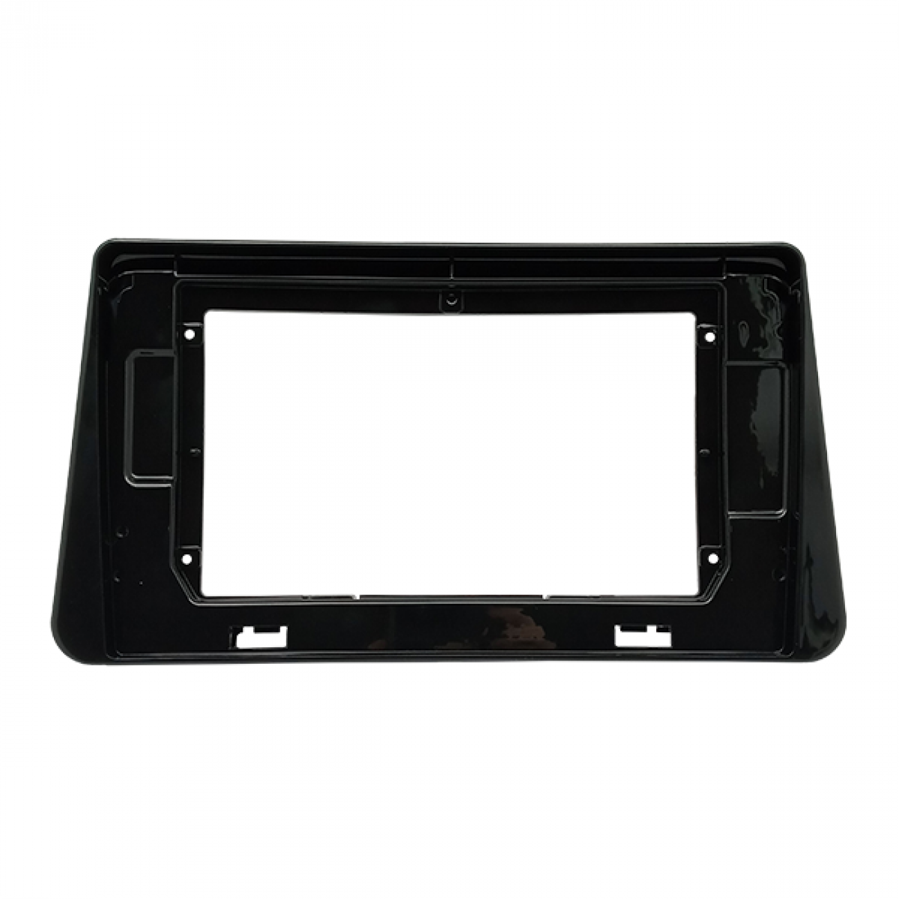 MOLDURA 10" NISSAN KICKS 2016> 