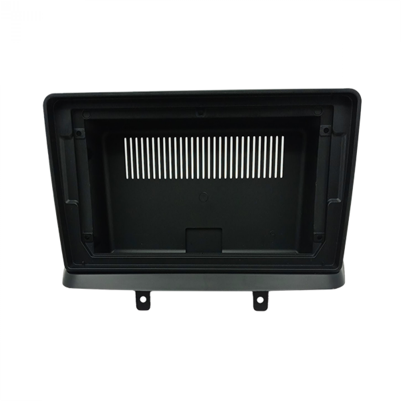 MOLDURA 9" FIAT DOBLO 2001/2021