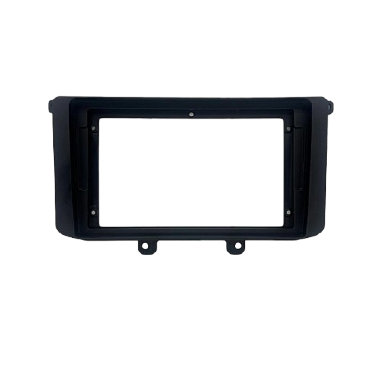 MOLDURA 9" SCANIA NTG 