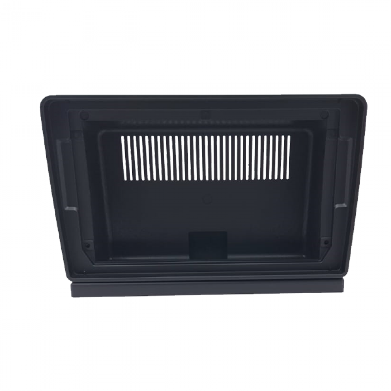 MOLDURA 9" FLUTUANTE UNIVERSAL PARA ADAPTAÇÃO