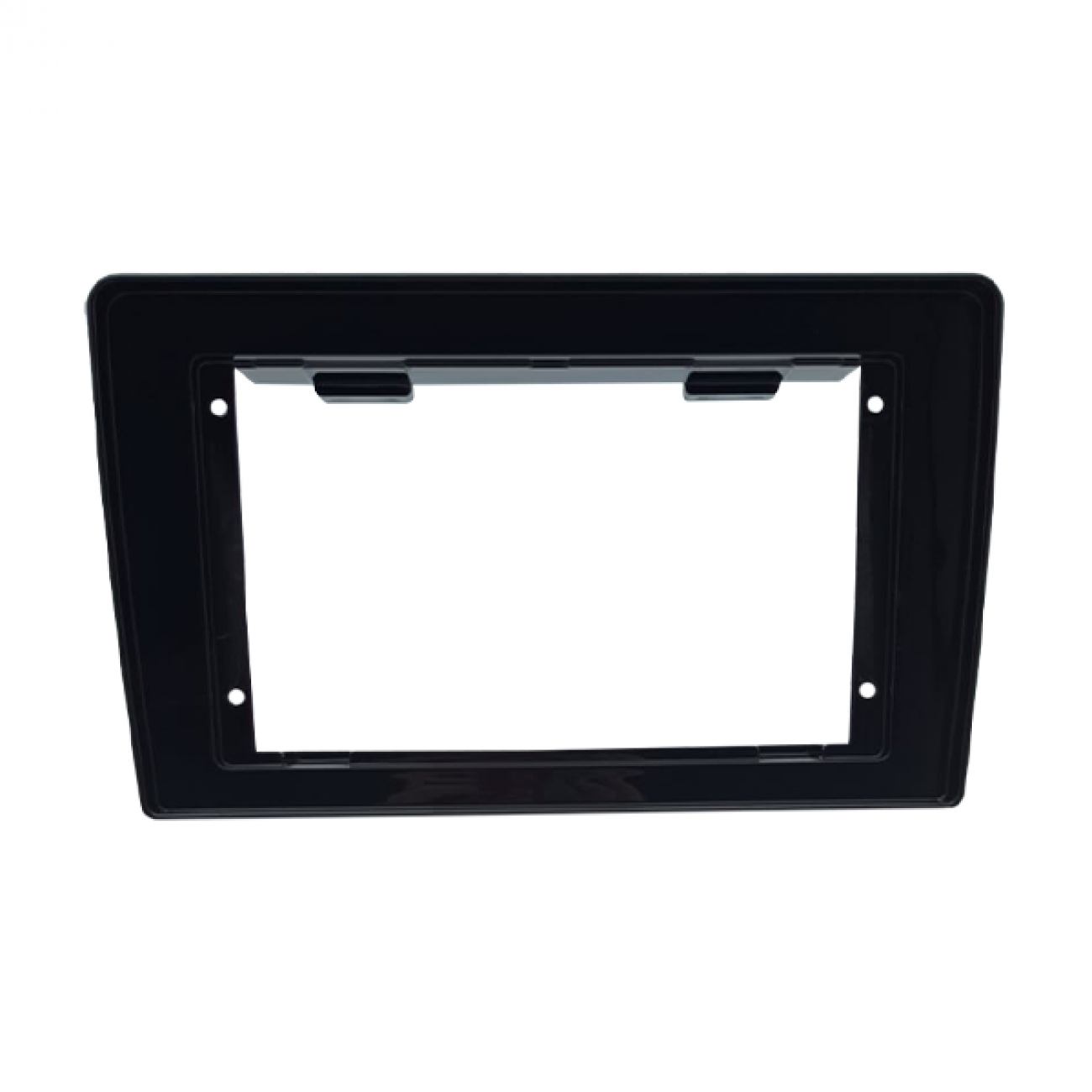 MOLDURA 10" TROLLER 2015/2021