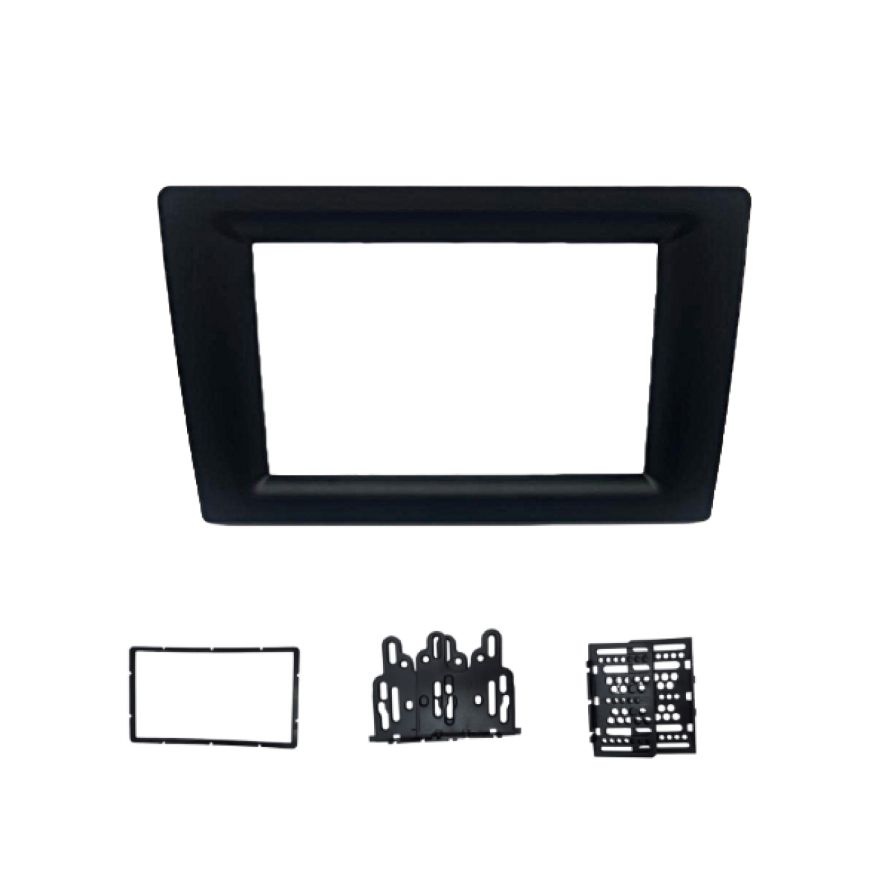 ADAPTADOR REDUTOR DE 10" PARA 6.8" E 7"