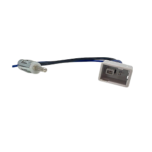 ADAPTADOR DE ANTENA