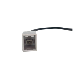 adaptador de antena