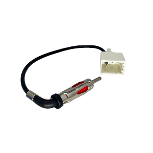 ADAPTADOR DE ANTENA