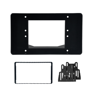 Para instalar multimídia 8