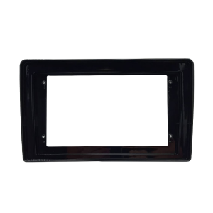 Para instalar multimídia 10