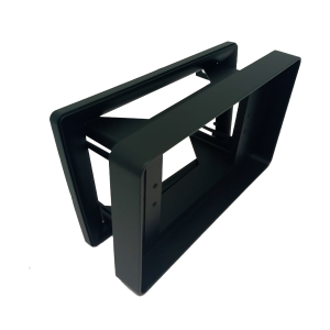 Para instalar multimídia 8