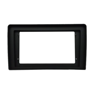 Para instalar multimídia 10