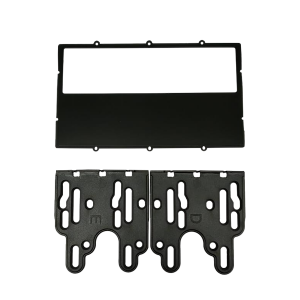 PARA INSTALAR MULTIMÍDIA 9