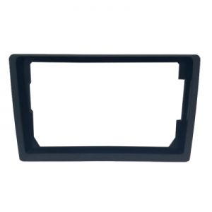 PARA INSTALAR MULTIMÍDIA 9