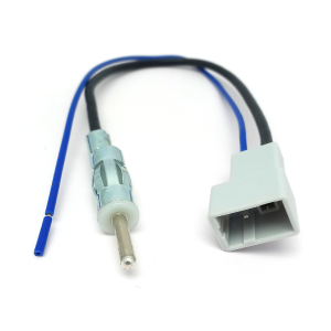ADAPTADOR DE ANTENA