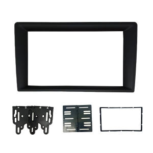 PARA INSTALAR MULTIMÍDIA DE 7