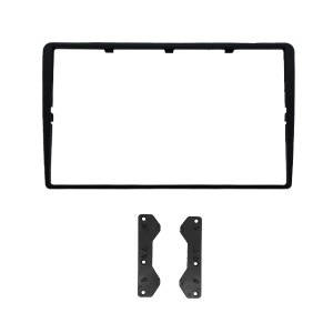 PARA INSTALAR MULTIMÍDIA 8