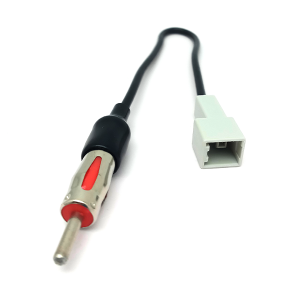 ADAPTADOR DE ANTENA